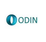 ODIN