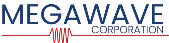 MEGAWAVE CORPORATION