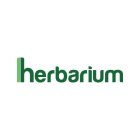 HERBARIUM