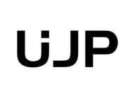 UJP