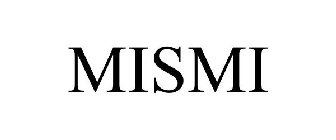 MISMI
