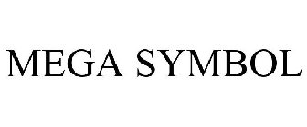 MEGA SYMBOL