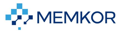 MEMKOR