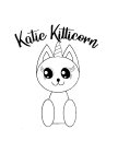 KATIE KITTICORN