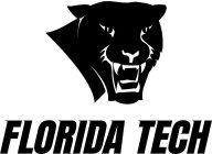 FLORIDA TECH