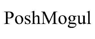 POSHMOGUL