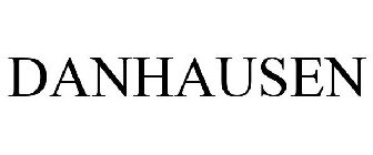 DANHAUSEN