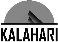 KALAHARI