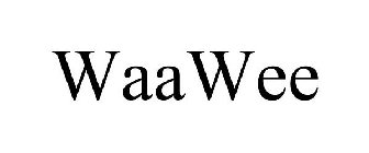 WAAWEE