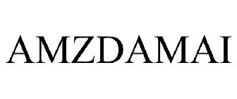 AMZDAMAI