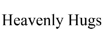 HEAVENLY HUGS