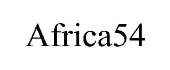 AFRICA54