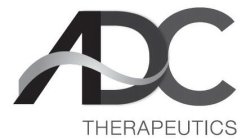 ADC THERAPEUTICS