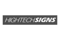 HIGHTECHSIGNS