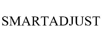 SMARTADJUST