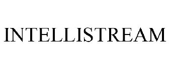 INTELLISTREAM