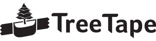 TREETAPE