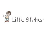 LITTLE STINKER