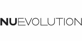 NUEVOLUTION