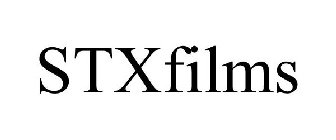 STXFILMS