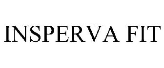 INSPERVA FIT