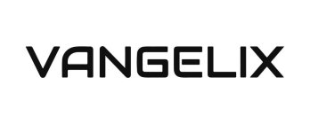 VANGELIX