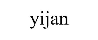 YIJAN