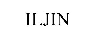 ILJIN