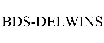 BDS-DELWINS