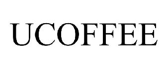 UCOFFEE