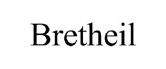 BRETHEIL