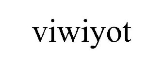 VIWIYOT