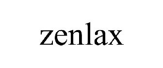 ZENLAX