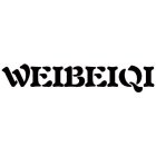 WEIBEIQI