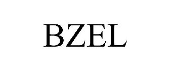 BZEL