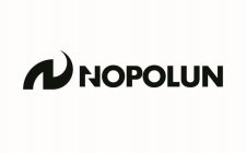 N NOPOLUN