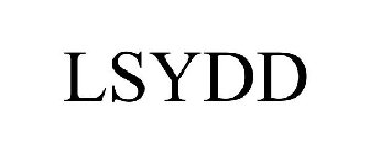 LSYDD