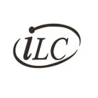 ILC