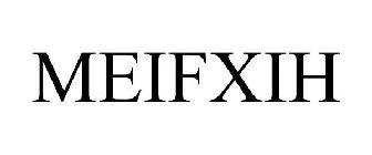 MEIFXIH