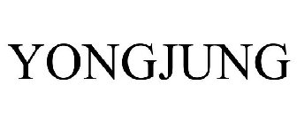 YONGJUNG