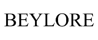 BEYLORE