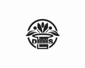 DDHS