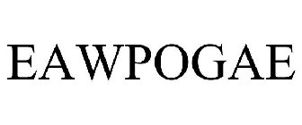 EAWPOGAE