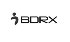 BDRX
