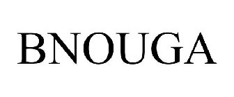 BNOUGA