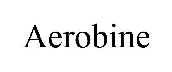 AEROBINE