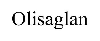 OLISAGLAN