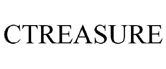 CTREASURE