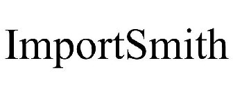 IMPORTSMITH