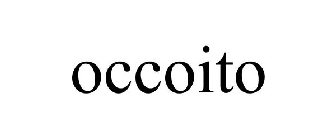 OCCOITO